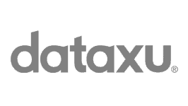 Dataxu